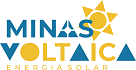 Minas Voltaica Energia Solar